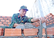 ការអនុវត្តយ៉ាងឆាប់រហ័សនូវ "យុទ្ធនាការ Quang Trung"